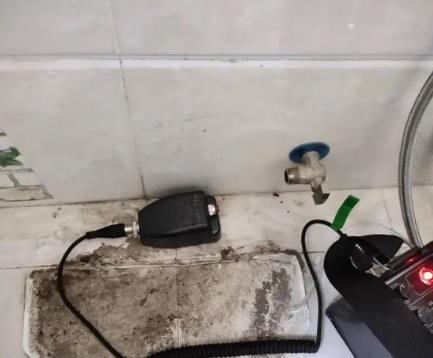 工布江达屋顶漏水维修公司分享下卫生间漏水的危害及解决方法